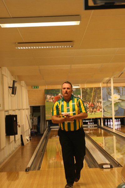 Derby Stånga 024.JPG